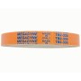 CORREA CORTADORA FIAMBRES TB2-330 8 dientes