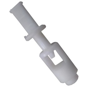 Pistón Grifo Granizadora Gs