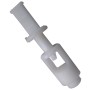 Pistón Grifo Granizadora Gs