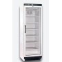 Armario Expositor Congelador 370 UFR