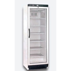 Armario Expositor Congelador 370 UFR