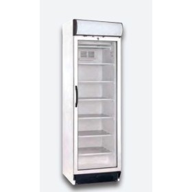 Armario Expositor Congelador 370 UFRL