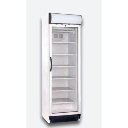 Armario Expositor Congelador 370 UFRL