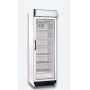 Armario Expositor Congelador 370 UFRL