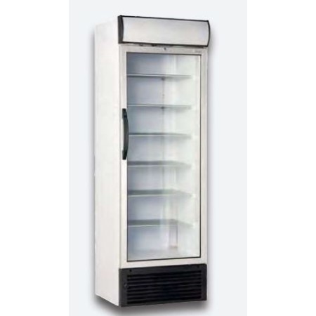 Armario Expositor Congelador 440 UFRL