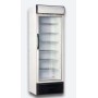 Armario Expositor Congelador 440 UFRL