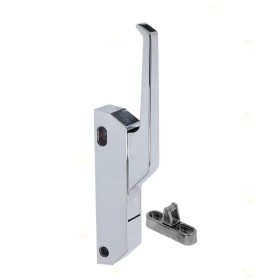 Cierre Puerta Horno 30x265mm CDA-111G-00