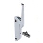 Cierre Puerta Horno 30x265mm CDA-111G-00