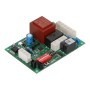 Placa Electrónica Control Cubitos 220V 50Hz
