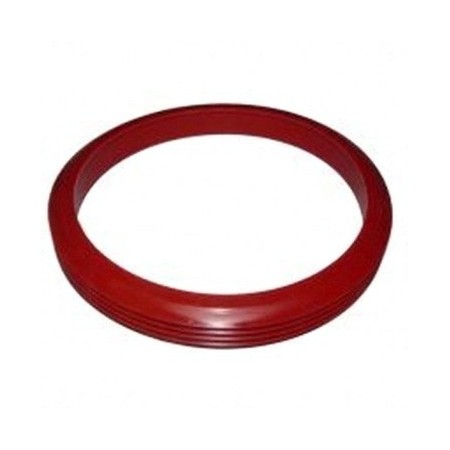 Junta Depósito Granizadora Sorby Dream 160mm spm