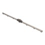 Giratorio Aclarado Completo Ø12x230mm