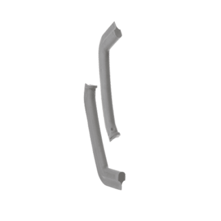 Rascador tapa Robot Coupe