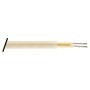 Resistencia Cable Silicona 30W/m AKO-5234