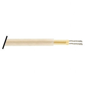 Resistencia Cable Silicona 30W/m AKO-5234