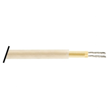 Resistencia Cable Silicona 30W/m AKO-5234