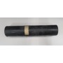 Tubo conector distribuidor Linea Blanca 27cm