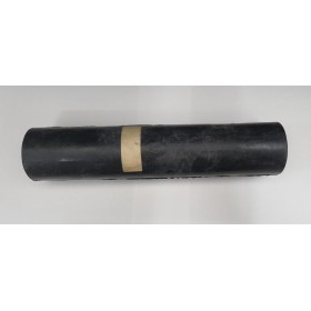 Tubo conector distribuidor Linea Blanca 27cm