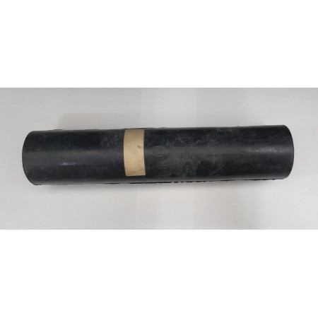Tubo conector distribuidor Linea Blanca 27cm
