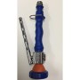 "Piña para grifo ducha 185x1/2"""