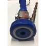 "Piña para grifo ducha 185x1/2"""