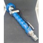 DUCHA GRIFO 1/2"