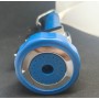 DUCHA GRIFO 1/2"