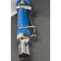 DUCHA GRIFO 1/2"