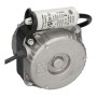 Motor Ventilador 230V 50/60Hz 75W 2450rpm