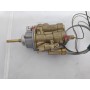 Grifo Gas Termostático PEL25ST