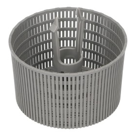 Filtro Bomba Lavado Ø117x69mm Unica