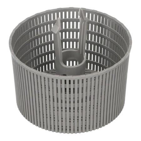 Filtro Bomba Lavado Ø117x69mm Unica