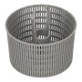 Filtro Bomba Lavado Ø117x69mm Unica