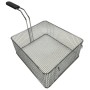 Cesta Freidora 260x290x120mm