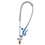 Grifo ducha GD2 S1