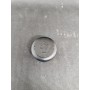 Tapon Serigrafiado Mando Vapor