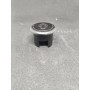 Tapon Serigrafiado Mando Vapor