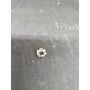 Tuerca Almenada M6 DIN-979 Mando Grifo Vapor