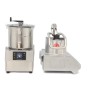 COMBI CORTADORA-CUTTER CK-48V