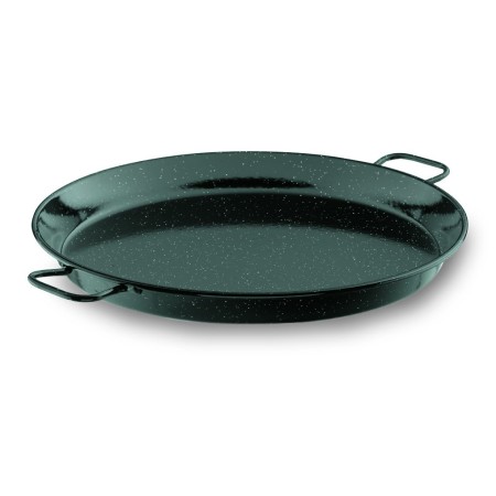 PAELLERA ESMALTADA 40 CM