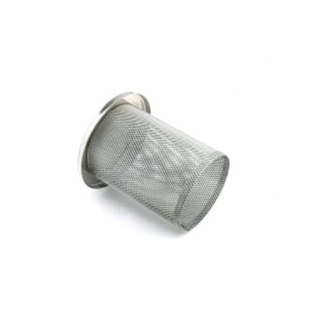 Filtro Bomba Lavavajillas Ø63x87mm Bhc A/S