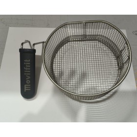CESTA DERECHA FREIDORA MODELO F-5