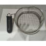 CESTA DERECHA FREIDORA MODELO F-5