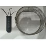 CESTA DERECHA FREIDORA MODELO F-5
