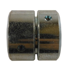 Conjunto Casquillo Asador (cojinete)
