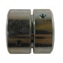 Conjunto Casquillo Asador (cojinete)