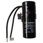 Condensador Arranque 80µF 250V 50/60Hz