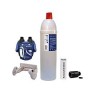 Brita Purity C 300 Quell ST Nº 6 - Kit de iniciación 1001944