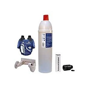 Brita Purity C 300 Quell ST Nº 6 - Kit de iniciación 1001944