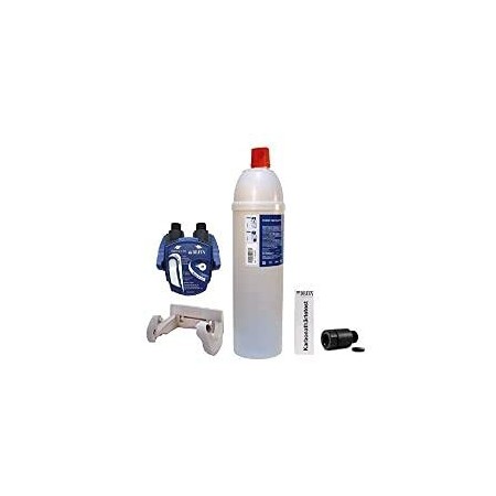 Brita Purity C 300 Quell ST Nº 6 - Kit de iniciación 1001944