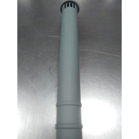 Sobrenivel GS-83/GS-83M 500mm